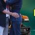 Le Gayi Le Gayi Dil To Pagal Romantic Love Story Luit Music