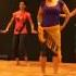 Little Egypt Chicago Routine Aida Nour Iskandarani Routine