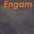 Engam Süresi Kurany Kerim Türkmen Dilinde Mealy