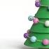 BabyRiki Merry Christmas Best Episodes Collection Cartoons For Kids 0