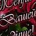 8 Mart Uchun Tabrik