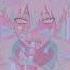 Moe Shop Love Taste Slowed Reverbed