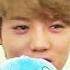 EXO Chinese Members Lay Tao Luhan Kris Exo Exoedit
