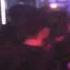 Back 2 Bass Valentines Experience 2011 Wmv