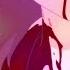 Happy Sugar Life AMV Milk And Cookies HD