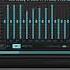 100 DISCOTHEQUE VOL 01 CDP 151 KDJ 2024