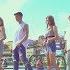 KARD Hola Hola Choreography Video