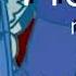 Melody Meme Daycore Anti Nightcore