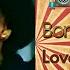 Boney M Love For Sale 1977