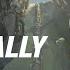 You Really Got Me Login Screen 2020 League Of Legends Wild Rift Ft 2WEI