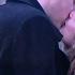 Are The French The World S Best Lovers