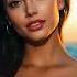 You Re All I Have DJ Tyna Eurodance Music 2025