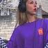 VIVIANA CASANOVA Catedral De Girona LIVE Streaming Set Tech House