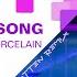 Lea Porcelain Pool Song Paradise Forgotten Remix