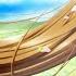 Nightcore Wonderful Life