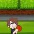 Open Up Your Eyes Gacha