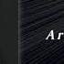 Armen Aloyan Qo Achqer 2004