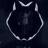 OLHA MENSAGEM Slowed Reverb Dark Phonk Drop Hits Hard Feel The Rage Phonk Funk Slowed