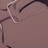 Edogawa Ranpo Revolver
