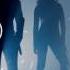 Guardians Of The Galaxy Vol 2 Trailer Song