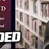 The Victorious Mind Audiobook Sample New Memory Improvement Book By Anthony Metivier
