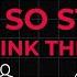 4 Hours Of Truths So Strange You Ll Think They Re Lies