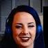 Metallica One Official Music Video THE WOLF HUNTERZ Reactions