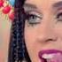 Doja Cats Streets X Katy Perry Dark Horse