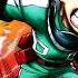 My Hero Academia Extended Boku No Hero Academia Season 1 Soundtrack Track 35