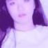 XXX The Girl Rain A FULL VERSION