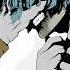 ASMR Shiggy Loving Tomura Shigaraki X Listener Audio Roleplay