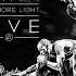 Linkin Park Crawling Live Piano Version One More Light Live Album 2017