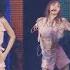 4K BLACKPINK 휘파람 WHISTLE BORN PINK TOKYO DOME