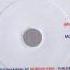 VFN Dark Entry MoodyMeridianLine OM Records 1994