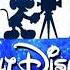 Walt Disney Pictures 1981 Version 1 For Daffa916