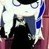 Museum Gacha Gacha Meme Gacha Gachanox Gachanoxmeme Trend Meme