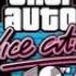 Gta Vive City Get Money