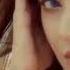 Sargsyan Beats Sweet Love Kizomba Rework Andrea Cecchini