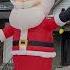 HO HO HO Merry Christmas Merrychristmas Santa Santaclaus