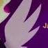 My Little Pony The Movie End Credits Golden Version
