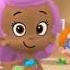 Bubble Guppies Line Up Song Season 5