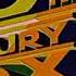 20th Century Fox Video 1982