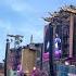 Timmy Trumpet Vitas Tomorrowland Belgium 2019