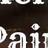 Sucker For Pain Lil Wayne Wiz Khalifa Imagine Dragons W Logic Ty Dolla Ign Ft X Ambassadors