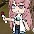 Prepare For The Horrors Oc Lore Shorts Gachalife Gachaedit Gacha Fyp Viral