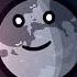 SolarBalls Planet X Arc Space Animation