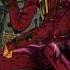 JoJo S Bizarre Adventure All Star Battle R Bruno Bucciarati All Colors And Costumes