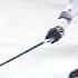 Spencer Foo Dekes Past 4 Opponents To Score A Beaut