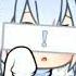 Love U Meme Gacha Life OLD