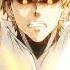G E N O S INDUSTRY BABY Saitama Vs Genos AMV Edit